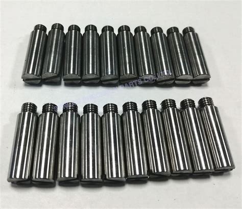 cnc precision grinding small parts suppliers|arrow grinding parts.